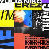 Yulia Niko: I'm Everything