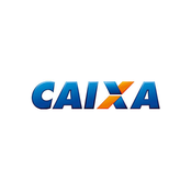 Caixa