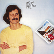 Wrestle A Live Nude Girl by Michael Franks