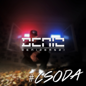 Csoda