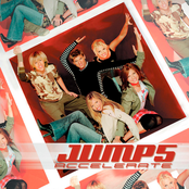 Wonderful by Jump5