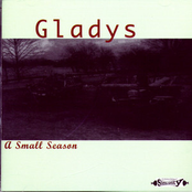 A Small Season