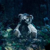 Waterbreather - Single