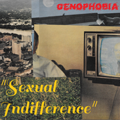 Sexual Indifference