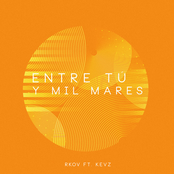 Entre Tú y Mil Mares