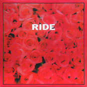 Ride