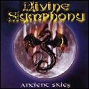 The Dragon Of Pendor by Divine Symphony