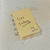 Live Today