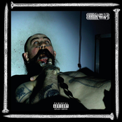 Hectic in My Casket (Deluxe)