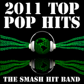 2011 Top Pop Hits