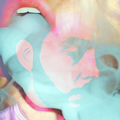 badluv: Secondhand High