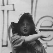 I Remember, I Watched, I Smiled