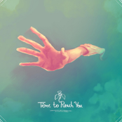Time To Reach You - Single