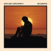 Seasons