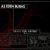 Enemy by As Eden Burns