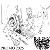 Promo 2025