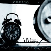 À Découvrir Absolument - Volume 38