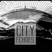 city echoes