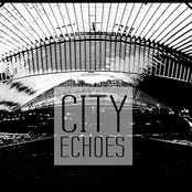 City Echoes