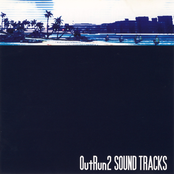 OutRun2 SOUND TRACKS