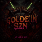 GOLDEN SZN (Lucent Remix)