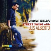 Salsa Urbana