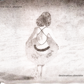 Destination:Obsolete