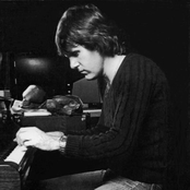 keith emerson