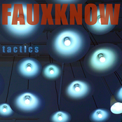 fauxknow