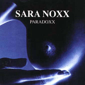 Paralysis by Sara Noxx