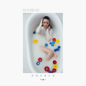 Bea Miller: aurora