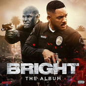 Bright: The Album