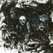 Ritualistic Slaughter (Live From The Underground)