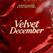 Velvet December