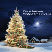 Waiting For a Miracle