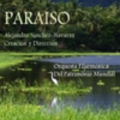PARAISO