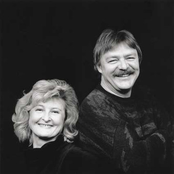 karin krog/john surman