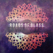 Roads of Glass