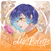 My Palette