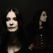 Arcana photo provided by Last.fm