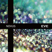 NOVUS