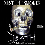 Death...At 27 (The Motion Picture Soundtrack)