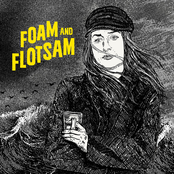 Chelsea Peretti: Foam and Flotsam