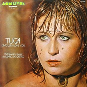 Drácula, I Love You