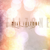 Detachment Kipper Print