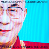 Die Elite Der Nächstenliebe by Mediengruppe Telekommander