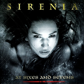 Sirenia: At Sixes and Sevens