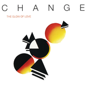 It's A Girl's Affair by Change