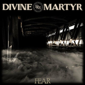 Divine Martyr: Fear