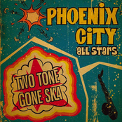 2 Tone Gone Ska
